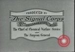 Standbild USA Soldaten United States USA, 1942, aus Sekunde 10 historischem Filmmaterial Videoclip 65675058237