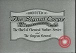 Standbild USA Soldaten United States USA, 1942, aus Sekunde 11 historischem Filmmaterial Videoclip 65675058237