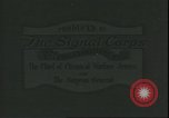 Standbild USA Soldaten United States USA, 1942, aus Sekunde 14 historischem Filmmaterial Videoclip 65675058237