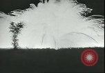 Standbild USA Soldaten United States USA, 1942, aus Sekunde 16 historischem Filmmaterial Videoclip 65675058237