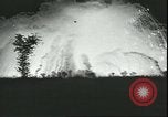 Standbild USA Soldaten United States USA, 1942, aus Sekunde 17 historischem Filmmaterial Videoclip 65675058237