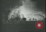 Standbild USA Soldaten United States USA, 1942, aus Sekunde 18 historischem Filmmaterial Videoclip 65675058237