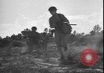 Standbild USA Soldaten United States USA, 1942, aus Sekunde 33 historischem Filmmaterial Videoclip 65675058237