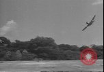 Standbild USA Soldaten United States USA, 1942, aus Sekunde 46 historischem Filmmaterial Videoclip 65675058237