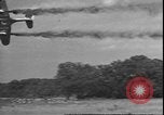 Standbild USA Soldaten United States USA, 1942, aus Sekunde 48 historischem Filmmaterial Videoclip 65675058237
