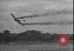 Standbild USA Soldaten United States USA, 1942, aus Sekunde 49 historischem Filmmaterial Videoclip 65675058237