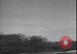 Standbild USA Soldaten United States USA, 1942, aus Sekunde 61 historischem Filmmaterial Videoclip 65675058237