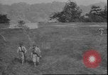 Immagine di Soldati statunitensi United States USA, 1942, secondo 1 filmato di repertorio 65675058238