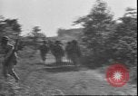 Immagine di Soldati statunitensi United States USA, 1942, secondo 3 filmato di repertorio 65675058238