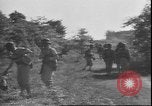 Immagine di Soldati statunitensi United States USA, 1942, secondo 4 filmato di repertorio 65675058238
