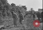 Immagine di Soldati statunitensi United States USA, 1942, secondo 5 filmato di repertorio 65675058238