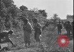 Immagine di Soldati statunitensi United States USA, 1942, secondo 6 filmato di repertorio 65675058238