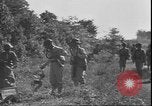 Immagine di Soldati statunitensi United States USA, 1942, secondo 7 filmato di repertorio 65675058238