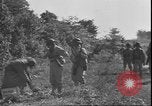 Immagine di Soldati statunitensi United States USA, 1942, secondo 8 filmato di repertorio 65675058238