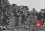 Immagine di Soldati statunitensi United States USA, 1942, secondo 9 filmato di repertorio 65675058238