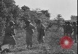 Immagine di Soldati statunitensi United States USA, 1942, secondo 10 filmato di repertorio 65675058238