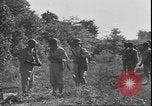 Immagine di Soldati statunitensi United States USA, 1942, secondo 11 filmato di repertorio 65675058238