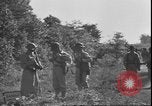 Immagine di Soldati statunitensi United States USA, 1942, secondo 12 filmato di repertorio 65675058238