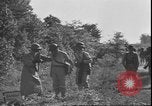 Immagine di Soldati statunitensi United States USA, 1942, secondo 13 filmato di repertorio 65675058238