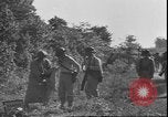 Immagine di Soldati statunitensi United States USA, 1942, secondo 14 filmato di repertorio 65675058238