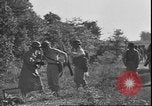 Immagine di Soldati statunitensi United States USA, 1942, secondo 16 filmato di repertorio 65675058238