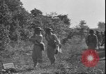 Immagine di Soldati statunitensi United States USA, 1942, secondo 19 filmato di repertorio 65675058238