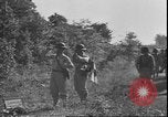 Immagine di Soldati statunitensi United States USA, 1942, secondo 20 filmato di repertorio 65675058238