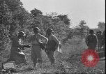 Immagine di Soldati statunitensi United States USA, 1942, secondo 21 filmato di repertorio 65675058238