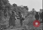 Immagine di Soldati statunitensi United States USA, 1942, secondo 22 filmato di repertorio 65675058238