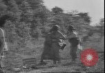Immagine di Soldati statunitensi United States USA, 1942, secondo 23 filmato di repertorio 65675058238