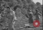 Immagine di Soldati statunitensi United States USA, 1942, secondo 24 filmato di repertorio 65675058238
