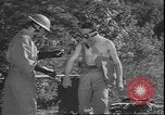 Immagine di Soldati statunitensi United States USA, 1942, secondo 26 filmato di repertorio 65675058238