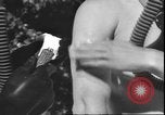 Immagine di Soldati statunitensi United States USA, 1942, secondo 30 filmato di repertorio 65675058238