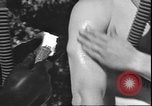 Immagine di Soldati statunitensi United States USA, 1942, secondo 31 filmato di repertorio 65675058238