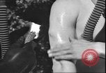 Immagine di Soldati statunitensi United States USA, 1942, secondo 32 filmato di repertorio 65675058238