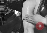 Immagine di Soldati statunitensi United States USA, 1942, secondo 34 filmato di repertorio 65675058238