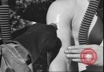 Immagine di Soldati statunitensi United States USA, 1942, secondo 35 filmato di repertorio 65675058238