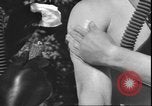 Immagine di Soldati statunitensi United States USA, 1942, secondo 40 filmato di repertorio 65675058238