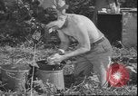 Immagine di Soldati statunitensi United States USA, 1942, secondo 46 filmato di repertorio 65675058238