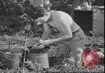 Immagine di Soldati statunitensi United States USA, 1942, secondo 47 filmato di repertorio 65675058238