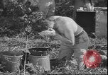 Immagine di Soldati statunitensi United States USA, 1942, secondo 48 filmato di repertorio 65675058238