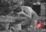 Immagine di Soldati statunitensi United States USA, 1942, secondo 49 filmato di repertorio 65675058238