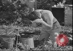 Immagine di Soldati statunitensi United States USA, 1942, secondo 50 filmato di repertorio 65675058238