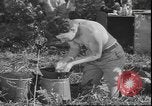 Immagine di Soldati statunitensi United States USA, 1942, secondo 51 filmato di repertorio 65675058238
