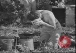 Immagine di Soldati statunitensi United States USA, 1942, secondo 52 filmato di repertorio 65675058238