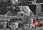 Immagine di Soldati statunitensi United States USA, 1942, secondo 53 filmato di repertorio 65675058238