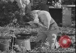 Immagine di Soldati statunitensi United States USA, 1942, secondo 54 filmato di repertorio 65675058238