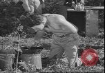Immagine di Soldati statunitensi United States USA, 1942, secondo 55 filmato di repertorio 65675058238