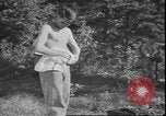 Immagine di Soldati statunitensi United States USA, 1942, secondo 59 filmato di repertorio 65675058238