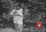 Immagine di Soldati statunitensi United States USA, 1942, secondo 60 filmato di repertorio 65675058238